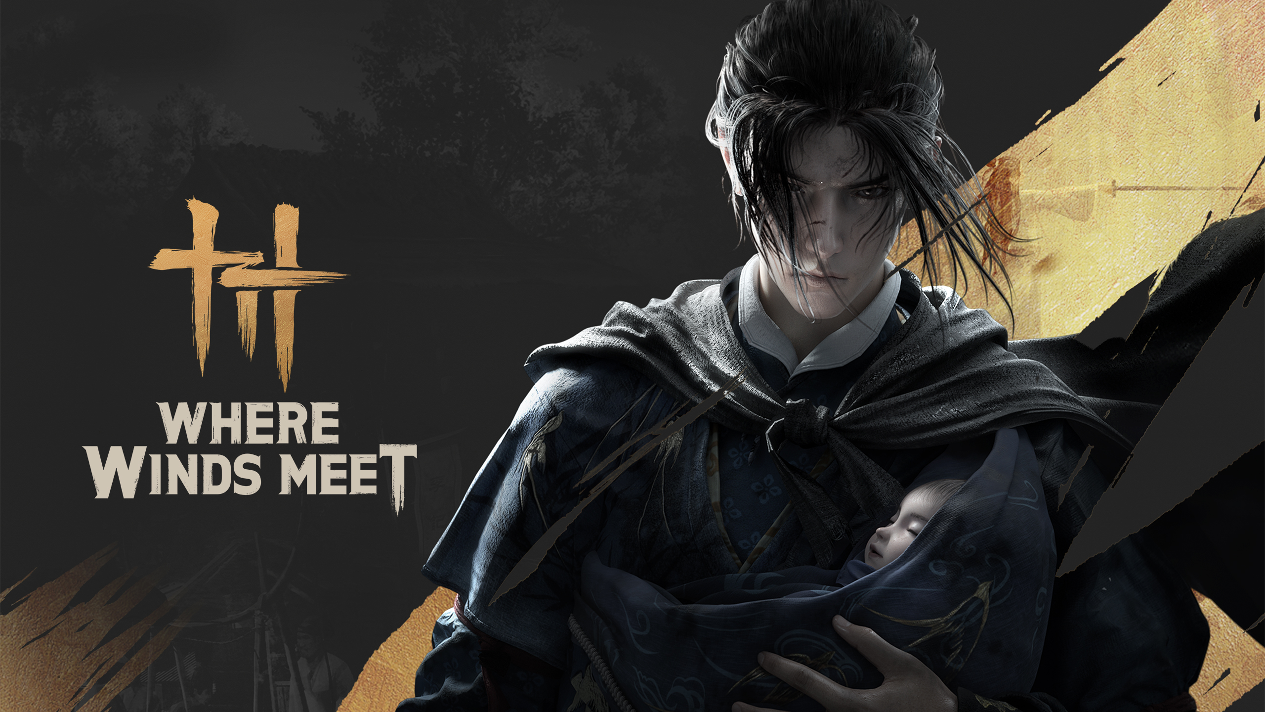 1234k bet Onde os Ventos se Encontram