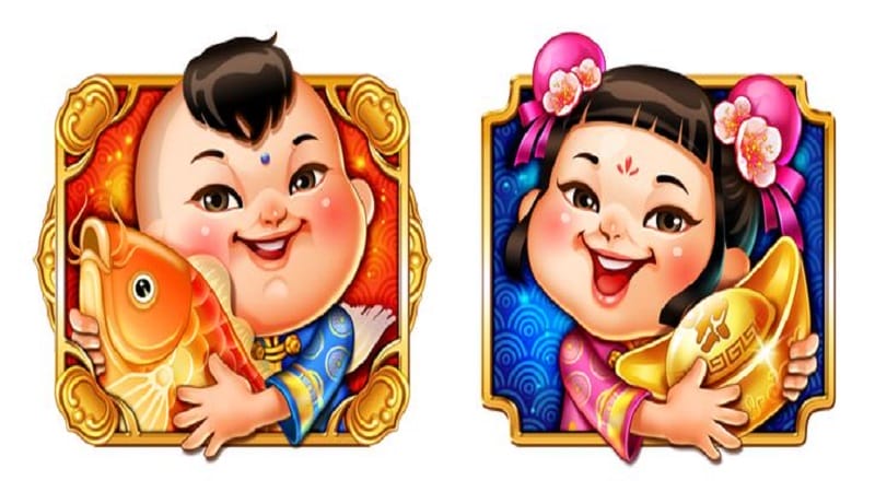 1234k bet Coisas que você precisa saber sobre o jogo de caça-níqueis Crazy Baby